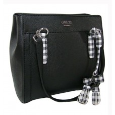 BOLSA GUESS AUSTEN