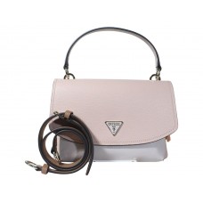 BOLSA GUESS BECCA