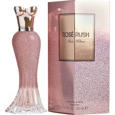 LOCIÓN RUSH PARIS HILTON