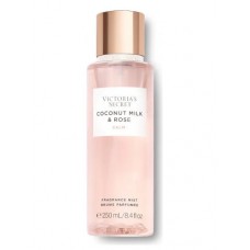 BODY MIST COCONUT MILK ROSE