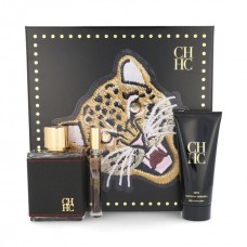 SET DE PERFUME CH