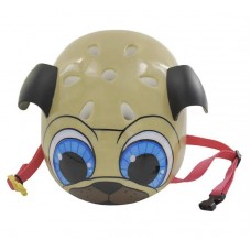 CASCO PARA BICICLETA O PATINES