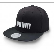 GORRA PUMA
