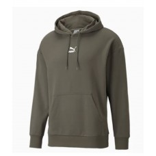 SUDADERA PUMA