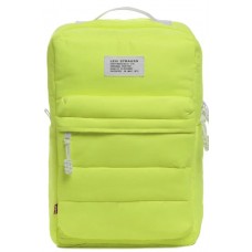 MOCHILA LEVIS