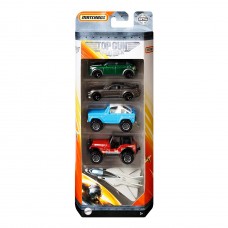 Carros Matchbox Top Gun Maverick Carros Matchbox Top Gun Maverick