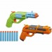Nerf Roblox Jail Break Armory