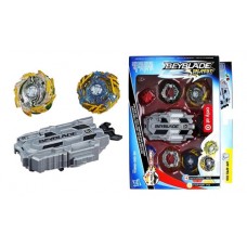 BEYBLADE BEYBLADE