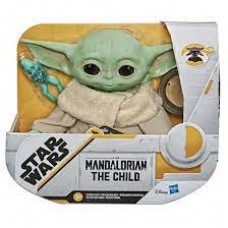 MANDALORIAN THE CHILD MANDALORIAN THE CHILD
