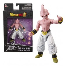 DRAGON BALL SUPER MAGIN BUU DRAGON BALL SUPER MAGIN BUU