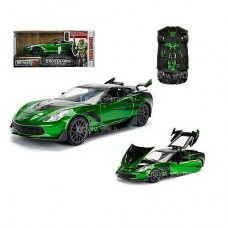 TRANSFORMERS METAL CROSSHAISRS TRANSFORMERS METAL CROSSHAISRS