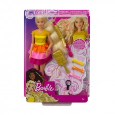 BARBIE PEINADOS BARBIE PEINADOS