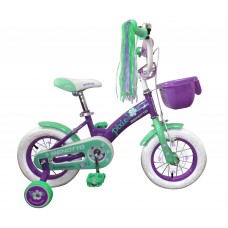 BICICLETA PIXIE BICICLETA PIXIE