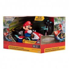 MARIO KART RACER CARRERA RC MARIO KART RACER CARRERA RC
