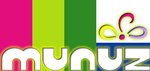 Munuz-Tienda de Regalos Munuz-Tienda de Regalos